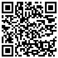QR Code for bitcoin:bitcoin:dash:XkcBVThWqHP1ize5bqRMoincC9qnfsoo5B