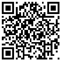 QR Code for bitcoin:bitcoin:dash:XkcBZMXK5XfqP2HeK7LrwFmQ6PdJv3DJdw