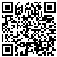 QR Code for bitcoin:bitcoin:dash:XkcCAFXSd4StYexDuo4nnaqgtvuRW4GPyu