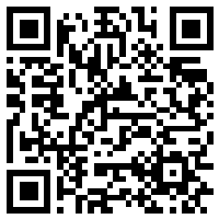 QR Code for bitcoin:bitcoin:dash:XkcCZHHtSt8iAvA1QJ3rrgwpG3Dc9B1U5Y
