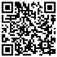 QR Code for bitcoin:bitcoin:dash:XkcCbFkkvkeKxqBpEALaizumRxCXCphXWM