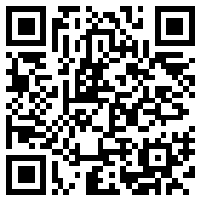 QR Code for bitcoin:bitcoin:dash:XkcD3zuf7XpLbkkdBTNNQ8aPmmB9VnVBGP