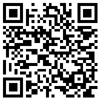 QR Code for bitcoin:bitcoin:dash:XkcEh2mar2URxfaP922veNwpQVmakDCBE9