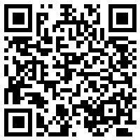 QR Code for bitcoin:bitcoin:dash:XkcEh9R4Zeef5oBRCDnTvdat13UqXM3gae