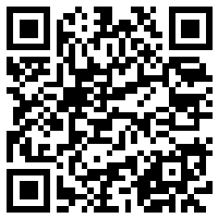 QR Code for bitcoin:bitcoin:dash:XkcEwmgeV8P3YAcNZEnnSew4aMoZ8Py49M