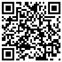 QR Code for bitcoin:bitcoin:dash:XkcFGeVTCAFzovVaRNJbnSPxLhUF4oSAFJ
