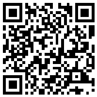 QR Code for bitcoin:bitcoin:dash:XkcFM9FVN6mvwcBhtc5gxLzn8mPBEpkXtk