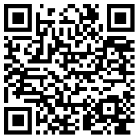 QR Code for bitcoin:bitcoin:dash:XkcFrSg2a6f3tX5YFMS6dz6UXA6EPbs9Q9