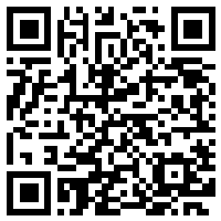 QR Code for bitcoin:bitcoin:dash:XkcFw1eMuN3i1A6ApsBVSducoqZfS4y1VC