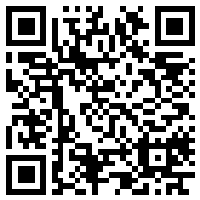 QR Code for bitcoin:bitcoin:dash:XkcGDnxAv2rRfcTM7itrJeoMx9bmcBAuyF