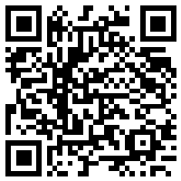 QR Code for bitcoin:bitcoin:dash:XkcGKsJXMr4mBJBfJbvr5vGYFBX4ns74ah