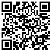 QR Code for bitcoin:bitcoin:dash:XkcGLXqAVP8SjsYKGymEch1DzPZRMJaX7j