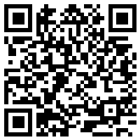 QR Code for bitcoin:bitcoin:dash:XkcGLhu7bSfxAVZaT7MsgZ3ftiM7C1pzhU
