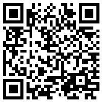 QR Code for bitcoin:bitcoin:dash:XkcGSD4Ffk7rbbdBgVmQLTcaZLgRUZkGVV