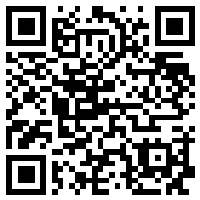 QR Code for bitcoin:bitcoin:dash:XkcGw9FoLMPmDvaEWkSsy2VJycxBAhMRSN