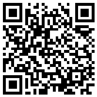 QR Code for bitcoin:bitcoin:dash:XkcHJGuB5budrrpFEHNqSs2ynXiUkcbdmS