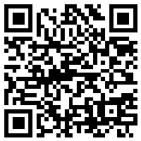 QR Code for bitcoin:bitcoin:dash:XkcHTsSdCK3Wx9t9F5kdxtCEetPTt72ZvL