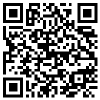 QR Code for bitcoin:bitcoin:dash:XkcHfMAosCkST3S9YHodU8CSqebtNryh2Z