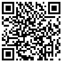 QR Code for bitcoin:bitcoin:dash:XkcJsCieqbdVgmCdRRf22UPb3frx7Ccd7n