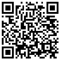 QR Code for bitcoin:bitcoin:dash:XkcKQgc3qfAbE2eNB914nd5KTbjSojPcCx