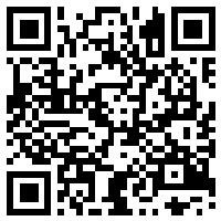 QR Code for bitcoin:bitcoin:dash:XkcKgethU71hQKAcEpv7YNuHVEx4cqJoV1