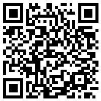 QR Code for bitcoin:bitcoin:dash:XkcL8cXgHrLUmo2rdGw2EhqBdXKGdqiQhc