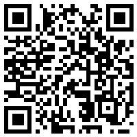 QR Code for bitcoin:bitcoin:dash:XkcLWWQvJjxZtuKA3aqPoVDvs7cm2XXSW9