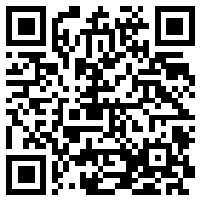 QR Code for bitcoin:bitcoin:dash:XkcM8MDamMCMK5LDHw3WAx3FXruGcx9WkX