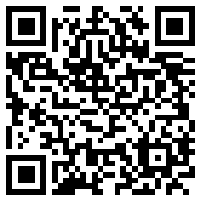 QR Code for bitcoin:bitcoin:dash:XkcMXJu4KYyS4BCf43bYJxKgiVhnXo7vYv