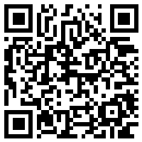 QR Code for bitcoin:bitcoin:dash:XkcMphT8ERscKqARf5UJDXwzkTrLaeYAkX