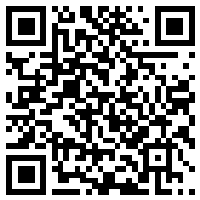 QR Code for bitcoin:bitcoin:dash:XkcMtnQUAU6drRwFuUv9Q6Ki4odNeEE8nw