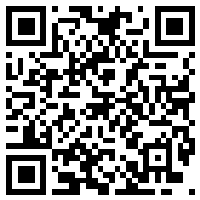 QR Code for bitcoin:bitcoin:dash:XkcNtDexMMEjbTFf4X42RWwsrkfp91saK8