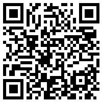 QR Code for bitcoin:bitcoin:dash:XkcNuaHmpVZ1TdssRcZBQndR3n8M5srSo4