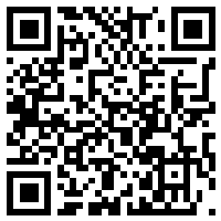QR Code for bitcoin:bitcoin:dash:XkcPxZVE7vPyJXS4Z2UtUYCWAjbbUSSMsS
