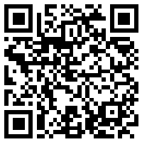 QR Code for bitcoin:bitcoin:dash:XkcR1CWNwzNFPcsdKThcUosGMbiCSX9s9W