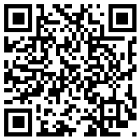 QR Code for bitcoin:bitcoin:dash:XkcRTKTdvsXaMkvjaWmt6TniX4cxm9SegT