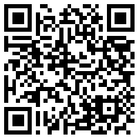 QR Code for bitcoin:bitcoin:dash:XkcRhrPtcVeyts8m2WqiKHTfuftFsFg2UV