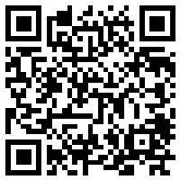 QR Code for bitcoin:bitcoin:dash:XkcSAzksjdxonUTFugQPQYfnJmPv1GKQfX