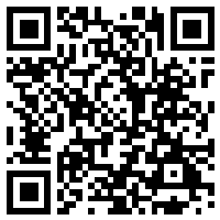 QR Code for bitcoin:bitcoin:dash:XkcShiw244GDDzEo5nZ6j3KbcugQL57v5Y