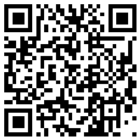 QR Code for bitcoin:bitcoin:dash:XkcSsiPWRTcyf31hMCijdPhm9LiXJHXfGp