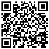 QR Code for bitcoin:bitcoin:dash:XkcTLSiyvmuhDaURSByHf1d8t85N1JqC9w