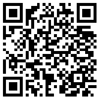 QR Code for bitcoin:bitcoin:dash:XkcUuM1vzCLWFssrfk7mDZFATfVEB267tN