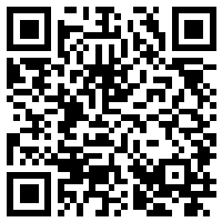 QR Code for bitcoin:bitcoin:dash:XkcVhV5PYWLd44Gtt1MaUt67h85eSD1Grg