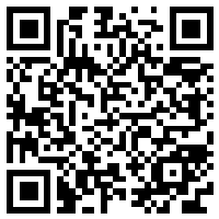 QR Code for bitcoin:bitcoin:dash:XkcYConaP8hbqYPRsL3u69mK1sBtCRLa37