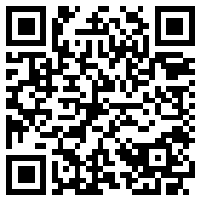 QR Code for bitcoin:bitcoin:dash:XkcZPYN4ijFcyEdrSuHKM18m4REbB1NLqg