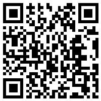 QR Code for bitcoin:bitcoin:dash:XkcZgnYitwH1FgCukjbaptLUDkPXFbWchi