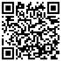 QR Code for bitcoin:bitcoin:dash:Xkca8Bo1dLJChAHTypD1Dy1oEEuVmP4ueN