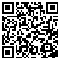 QR Code for bitcoin:bitcoin:dash:Xkca9FEZA698ocpYNjvjL4Dt38fwhw6e2G