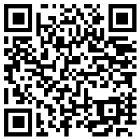 QR Code for bitcoin:bitcoin:dash:XkcaC2oc2wusak2i64yMmK9fu3b15HLHyF
