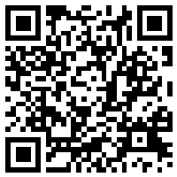 QR Code for bitcoin:bitcoin:dash:XkcaM8P2Kob26FXnunvMKyKxPy62AX1GWV